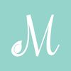The Mint Julep Boutique