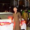 hasniankhan602