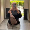 Wife Encik Zul