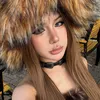 Xuan Ca