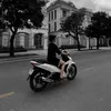 embehaykhoc185