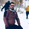 mustafa.al.zede