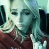 hannah02wilson