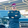 semo_359