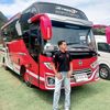 piwisata