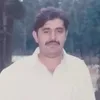 arifullahullahari