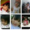 aurel_261008