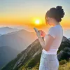 🍀My An Giang🍀