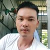hunghaotran