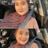 _farishanf