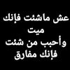 user839631278