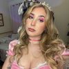 strawberrishortc4ke