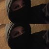 iamal3x_