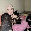 anggrainisajaa_