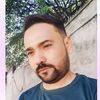 irfanhaider189