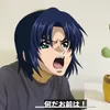 useri4w9l3219q