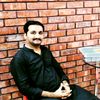naveedanwarmemon4
