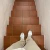 christianverucch1