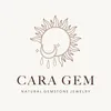 CARA GEM
