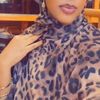 quruxorganics