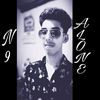 nekib_nike9