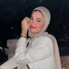 weaammohamed02