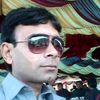 jahangirakhtar89