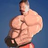sd_smash