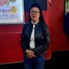 minaraye77