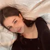goldiescollection