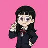 みうちゃん