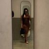 kemii_rams