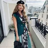 catalinaserban85