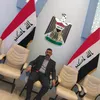 علي ألعسل كياره