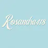 rosandra418