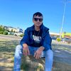 bishalpandey0