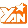 YAN TV