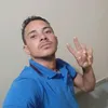 maikonsilva433
