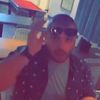 mateitsjake