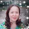_dangtrang217_