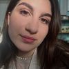 amy.liya