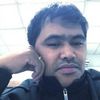 srimphearin9