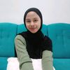daraz_r_h