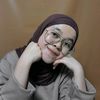 nidaaaaaaaa24