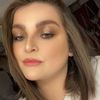 tayjonesxoxo