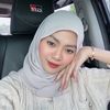 alizaamasayu