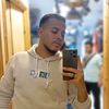 el_3wady