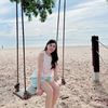 wara_keaw