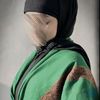 fofo_22hh