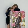 Жіночий одяг • peachberryshop